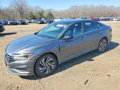 3VWC57BU7KM061141 2019 VOLKSWAGEN JETTA