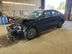 3VWC57BU7KM061169 2019 VOLKSWAGEN JETTA
