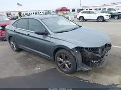 3VWC57BU7KM062399 2019 VOLKSWAGEN JETTA