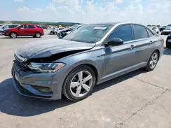 3VWC57BU7KM062564 2019 VOLKSWAGEN JETTA