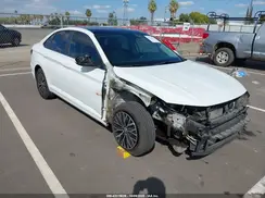 3VWC57BU7KM063746 2019 VOLKSWAGEN JETTA