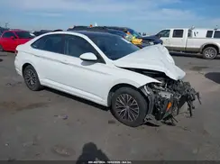 3VWC57BU7KM063990 2019 VOLKSWAGEN JETTA