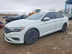 3VWC57BU7KM064606 2019 VOLKSWAGEN JETTA