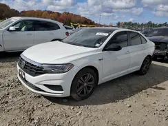 3VWC57BU7KM064931 2019 VOLKSWAGEN JETTA