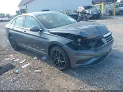 3VWC57BU7KM065349 2019 VOLKSWAGEN JETTA