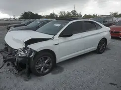 3VWC57BU7KM065920 2019 VOLKSWAGEN JETTA