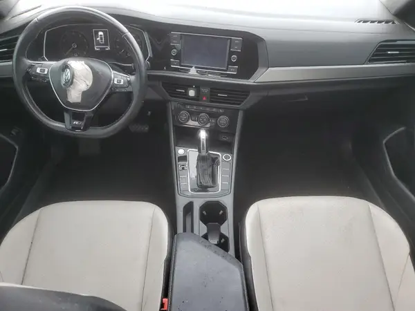 3VWC57BU7KM065920 2019 VOLKSWAGEN JETTA - Image 8