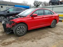3VWC57BU7KM066212 2019 VOLKSWAGEN JETTA