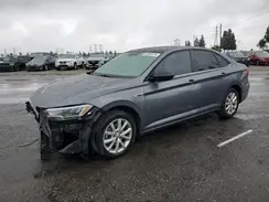 3VWC57BU7KM066825 2019 VOLKSWAGEN JETTA