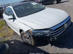 3VWC57BU7KM067506 2019 VOLKSWAGEN JETTA