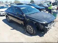 3VWC57BU7KM068574 2019 VOLKSWAGEN JETTA