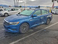 3VWC57BU7KM069546 2019 VOLKSWAGEN JETTA