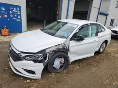 3VWC57BU7KM074147 2019 VOLKSWAGEN JETTA