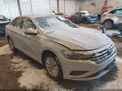 3VWC57BU7KM074228 2019 VOLKSWAGEN JETTA