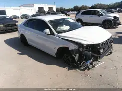 3VWC57BU7KM075797 2019 VOLKSWAGEN JETTA
