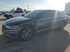 3VWC57BU7KM076142 2019 VOLKSWAGEN JETTA