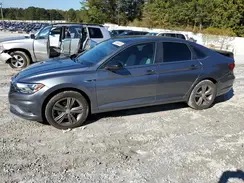 3VWC57BU7KM076609 2019 VOLKSWAGEN JETTA