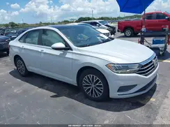 3VWC57BU7KM077940 2019 VOLKSWAGEN JETTA
