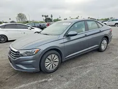 3VWC57BU7KM078473 2019 VOLKSWAGEN JETTA