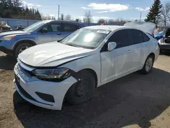 3VWC57BU7KM082071 2019 VOLKSWAGEN JETTA