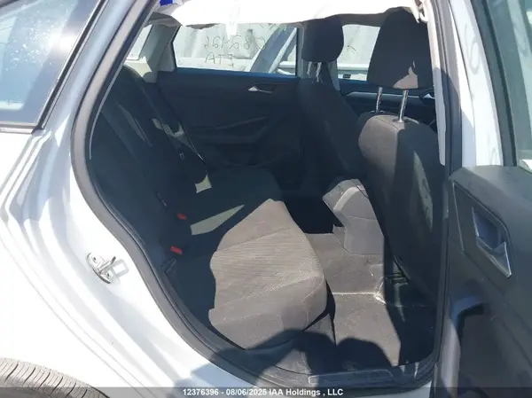 3VWC57BU7KM082426 2019 VOLKSWAGEN JETTA - Image 8