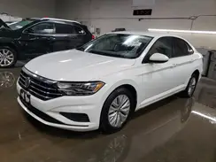 3VWC57BU7KM083060 2019 VOLKSWAGEN JETTA