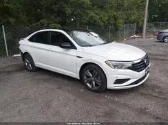3VWC57BU7KM084595 2019 VOLKSWAGEN JETTA