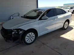 3VWC57BU7KM088436 2019 VOLKSWAGEN JETTA