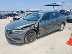 3VWC57BU7KM088565 2019 VOLKSWAGEN JETTA