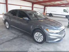 3VWC57BU7KM088842 2019 VOLKSWAGEN JETTA