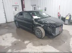3VWC57BU7KM091336 2019 VOLKSWAGEN JETTA