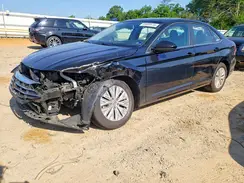 3VWC57BU7KM092566 2019 VOLKSWAGEN JETTA