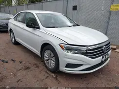 3VWC57BU7KM093071 2019 VOLKSWAGEN JETTA