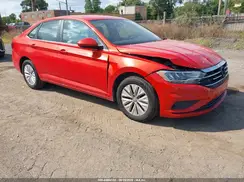 3VWC57BU7KM093586 2019 VOLKSWAGEN JETTA