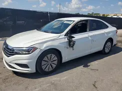 3VWC57BU7KM093829 2019 VOLKSWAGEN JETTA