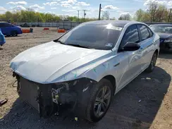3VWC57BU7KM094219 2019 VOLKSWAGEN JETTA