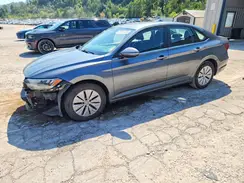 3VWC57BU7KM094463 2019 VOLKSWAGEN JETTA