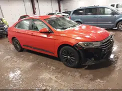 3VWC57BU7KM094933 2019 VOLKSWAGEN JETTA