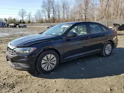 3VWC57BU7KM095452 2019 VOLKSWAGEN JETTA