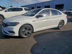 3VWC57BU7KM097024 2019 VOLKSWAGEN JETTA