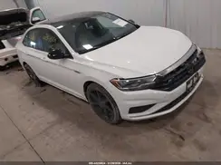 3VWC57BU7KM097136 2019 VOLKSWAGEN JETTA
