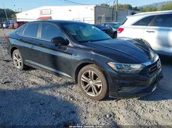 3VWC57BU7KM098108 2019 VOLKSWAGEN JETTA