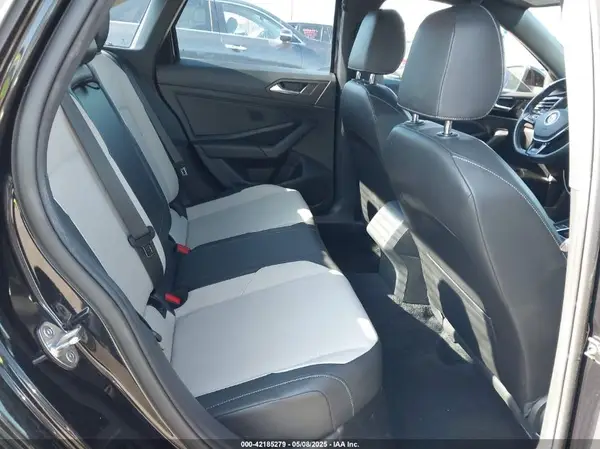 3VWC57BU7KM098688 2019 VOLKSWAGEN JETTA - Image 8