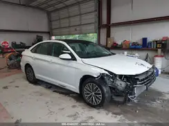 3VWC57BU7KM099064 2019 VOLKSWAGEN JETTA