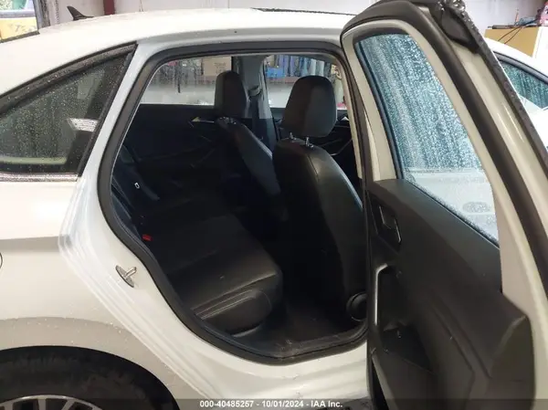 3VWC57BU7KM099064 2019 VOLKSWAGEN JETTA - Image 8