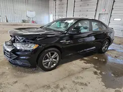 3VWC57BU7KM100164 2019 VOLKSWAGEN JETTA