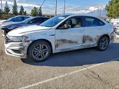 3VWC57BU7KM100200 2019 VOLKSWAGEN JETTA