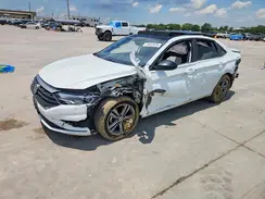 3VWC57BU7KM101492 2019 VOLKSWAGEN JETTA