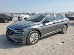 3VWC57BU7KM105199 2019 VOLKSWAGEN JETTA