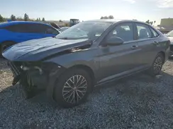 3VWC57BU7KM106210 2019 VOLKSWAGEN JETTA